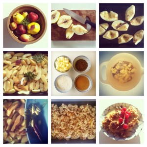 apple_crumble_Diptic
