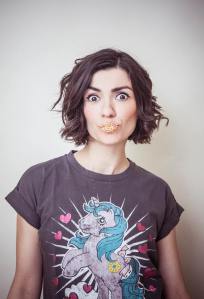 1549316_10152559700674852_574410193_n