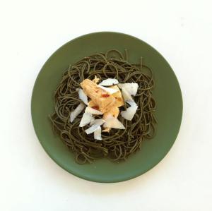 spirulina_spaghetti_tuna